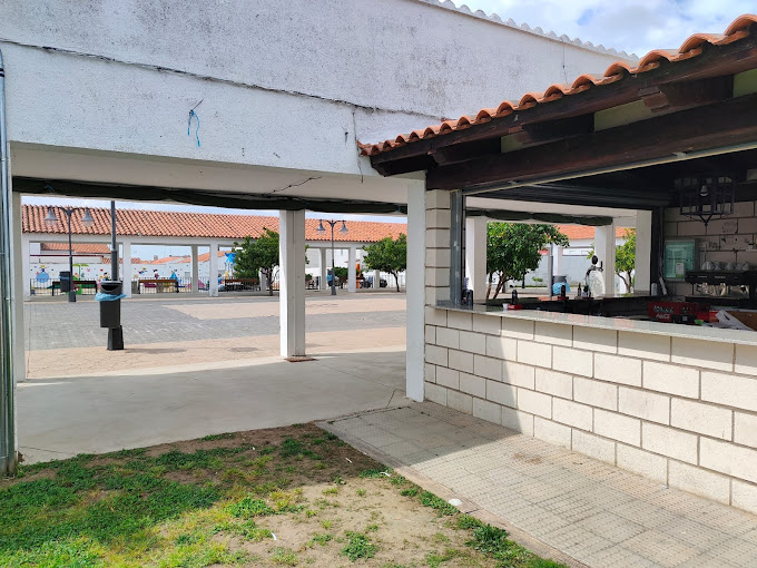 ¿Por qué Chiringuito San Gil es el lugar perfecto para una tarde de verano?